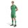 adidas Tiro 26 League Jersey Herren - team green/white