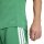 adidas Tiro 26 League Jersey Herren - team green/white