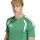 adidas Tiro 26 League Jersey Herren - team green/white