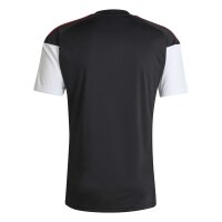 adidas Tiro 26 League Jersey Herren - black/semi lucid red