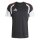 adidas Tiro 26 League Jersey Herren - black/semi lucid red