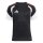 adidas Tiro 26 League Jersey Herren - black/semi lucid red