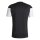 adidas Tiro 26 League Jersey Herren - black/semi lucid red