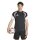 adidas Tiro 26 League Jersey Herren - black/semi lucid red