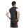 adidas Tiro 26 League Jersey Herren - black/semi lucid red