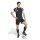 adidas Tiro 26 League Jersey Herren - black/semi lucid red