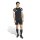 adidas Tiro 26 League Jersey Herren - black/semi lucid red