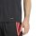 adidas Tiro 26 League Jersey Herren - black/semi lucid red