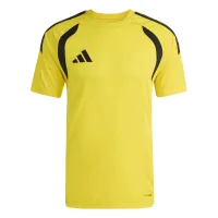 adidas Tiro 26 League Jersey Herren - team yellow/black
