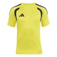 adidas Tiro 26 League Jersey Herren - team yellow/black