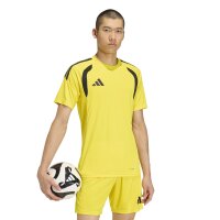 adidas Tiro 26 League Jersey Herren - team yellow/black