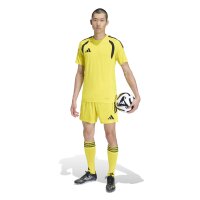 adidas Tiro 26 League Jersey Herren - team yellow/black
