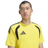 adidas Tiro 26 League Jersey Herren - team yellow/black