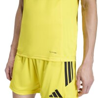 adidas Tiro 26 League Jersey Herren - team yellow/black