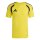 adidas Tiro 26 League Jersey Herren - team yellow/black