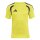 adidas Tiro 26 League Jersey Herren - team yellow/black