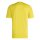 adidas Tiro 26 League Jersey Herren - team yellow/black