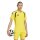 adidas Tiro 26 League Jersey Herren - team yellow/black