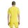 adidas Tiro 26 League Jersey Herren - team yellow/black