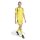 adidas Tiro 26 League Jersey Herren - team yellow/black