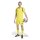 adidas Tiro 26 League Jersey Herren - team yellow/black