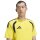 adidas Tiro 26 League Jersey Herren - team yellow/black
