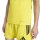 adidas Tiro 26 League Jersey Herren - team yellow/black