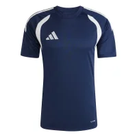 adidas Tiro 26 League Jersey Herren - team navy blue 2/white