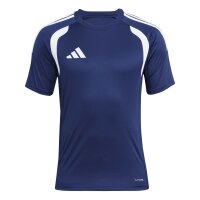 adidas Tiro 26 League Jersey Herren - team navy blue 2/white