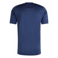adidas Tiro 26 League Jersey Herren - team navy blue 2/white