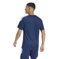 adidas Tiro 26 League Jersey Herren - team navy blue 2/white
