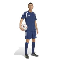 adidas Tiro 26 League Jersey Herren - team navy blue 2/white