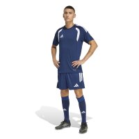adidas Tiro 26 League Jersey Herren - team navy blue 2/white