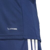 adidas Tiro 26 League Jersey Herren - team navy blue 2/white