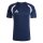adidas Tiro 26 League Jersey Herren - team navy blue 2/white