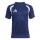 adidas Tiro 26 League Jersey Herren - team navy blue 2/white