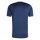 adidas Tiro 26 League Jersey Herren - team navy blue 2/white
