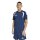 adidas Tiro 26 League Jersey Herren - team navy blue 2/white