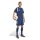 adidas Tiro 26 League Jersey Herren - team navy blue 2/white