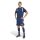 adidas Tiro 26 League Jersey Herren - team navy blue 2/white