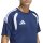 adidas Tiro 26 League Jersey Herren - team navy blue 2/white