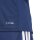 adidas Tiro 26 League Jersey Herren - team navy blue 2/white