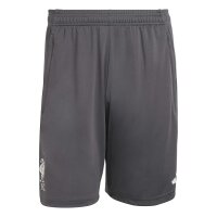 adidas FC Liverpool Tiro 25 Competition...
