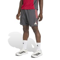 adidas FC Liverpool Tiro 25 Competition...