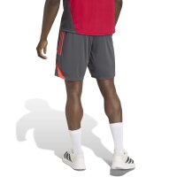 adidas FC Liverpool Tiro 25 Competition Trainingsshorts Herren - utility black