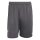 adidas FC Liverpool Tiro 25 Competition Trainingsshorts Herren - utility black
