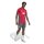 adidas FC Liverpool Tiro 25 Competition Trainingsshorts Herren - utility black