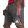 adidas FC Liverpool Tiro 25 Competition Trainingsshorts Herren - utility black