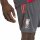 adidas FC Liverpool Tiro 25 Competition Trainingsshorts Herren - utility black