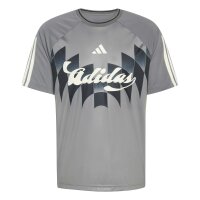 adidas House Of Tiro X Common Goal Trikot Herren - grey...
